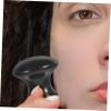 ADOCARN Face Roller Massage for Double Chin Eyes Jade Facial Roller Skin Care Tool for view 2