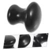 ADOCARN Face Roller Massage for Double Chin Eyes Jade Facial Roller Skin Care Tool for view 4