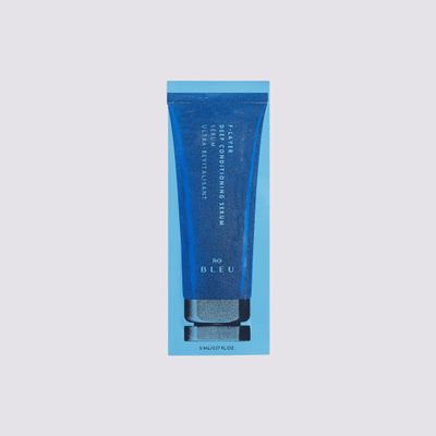 R+Co BLEU F-layer Deep Conditioning Serum Packette