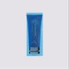 R+Co BLEU F-layer Deep Conditioning Serum Packette view 1