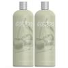 ABBA - Pure Gentle Shampoo & Conditioner Soothing & Nourishing Value Duo Set  Cherry Bark & Aloe, 32 fl oz Each view 1