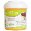 Activlong Fortifying Pomade with Jojoba Oil - 4.2 FL. OZ view 1