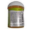 Activlong Fortifying Pomade with Jojoba Oil - 4.2 FL. OZ view 2