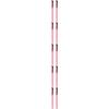 HONMEET 10pcs Eyebrow Brush Angled Brow Brush Precision Eyeshadow Applicator for Eye Makeup Lightweight Design for Travel for Women Makeup Routine view 1