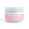 Gimme Some Sugar Leg & Foot Scrub Exfoliating Sugar Scrub with Jojoba Wax Beads for Smooth, Hydrated Skin Thick Formula for Soft, Callus-Free Legs & Feet  Gentle, Luxurious Exfoliation for Dry Skin view 1