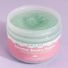 Gimme Some Sugar Leg & Foot Scrub Exfoliating Sugar Scrub with Jojoba Wax Beads for Smooth, Hydrated Skin Thick Formula for Soft, Callus-Free Legs & Feet  Gentle, Luxurious Exfoliation for Dry Skin view 2