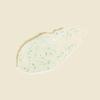 Gimme Some Sugar Leg & Foot Scrub Exfoliating Sugar Scrub with Jojoba Wax Beads for Smooth, Hydrated Skin Thick Formula for Soft, Callus-Free Legs & Feet  Gentle, Luxurious Exfoliation for Dry Skin view 4
