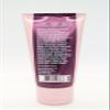 A Thousand Wishes, Bath and Body, Ultimate Hydration Body Cream, Travel Size, 2.5 oz view 1
