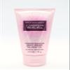 A Thousand Wishes, Bath and Body, Ultimate Hydration Body Cream, Travel Size, 2.5 oz view 2