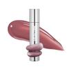 Heart Percent Dote On Mood One Way Glowy Tint, Glass-like High Shine Glossy Finish w/Long-Lasting Luminous Color Lip Stain for Glowy Look, #11.Dawn Mauve view 1