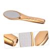 IWOWHERO Pedicure Rasp File Dead Skin Remover Tool for Soft Smooth Feet for Hard and Cracked Skin Care Foot Scrubber for Men and Women view 2