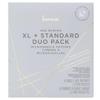Karuna Age Rewind XL + Standard Duo Pack, 8 Single Use Patches view 1