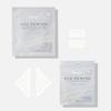 Karuna Age Rewind XL + Standard Duo Pack, 8 Single Use Patches view 2