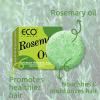 AKBAN Rosemary Oil Shampoo Bar for Hair Strengthening & Volumizing, Rosemary Shampoo Soap All Hair Types, No Harsh Chemicals. view 4