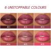 USHAS 2 in 1 Waterproof Lipstick Combo Set - Long Lasting Matte Lipstick Pen with Lip Liner - Makeup Kit (G5, Pack of 1) view 4