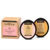Bali Soap - Island Floral & Fresh Mango - Mix Set of 2 - Nourishing and Extra Moisturizing Body Butter For Dry Skin - Enriched with Cocoa Butter, Olive Oil, Aloe Vera and Vitamin E - 7 oz each view 1