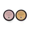 Bali Soap - Island Floral & Fresh Mango - Mix Set of 2 - Nourishing and Extra Moisturizing Body Butter For Dry Skin - Enriched with Cocoa Butter, Olive Oil, Aloe Vera and Vitamin E - 7 oz each view 3