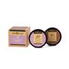 Bali Soap - Musky Vanilla & Creamy Chocolate - Mix Set of 2 - Nourishing and Extra Moisturizing Body Butter For Dry Skin - Enriched with Cocoa Butter, Olive Oil, Aloe Vera and Vitamin E - 7 oz each view 1