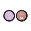 Bali Soap - Musky Vanilla & Creamy Chocolate - Mix Set of 2 - Nourishing and Extra Moisturizing Body Butter For Dry Skin - Enriched with Cocoa Butter, Olive Oil, Aloe Vera and Vitamin E - 7 oz each view 3