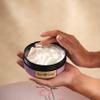 Bali Soap - Musky Vanilla & Creamy Chocolate - Mix Set of 2 - Nourishing and Extra Moisturizing Body Butter For Dry Skin - Enriched with Cocoa Butter, Olive Oil, Aloe Vera and Vitamin E - 7 oz each view 4
