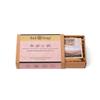 Bali Soap - Hand Cream Island Floral - 4-Piece Set Soothing and Nourishing 1.7 fl oz each view 2