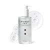 B_LAB Squalene Reset Pore Deep Cleansing Oil 200ml view 1