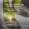 B_LAB Squalene Reset Pore Deep Cleansing Oil 200ml view 4