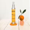 Hydrating Face Mist with Vitamin C view 1