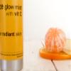 Hydrating Face Mist with Vitamin C view 2