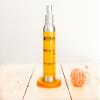 Hydrating Face Mist with Vitamin C view 3