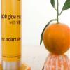 Hydrating Face Mist with Vitamin C view 4