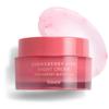 HINCE KINGSBERRY VITA NIGHT CREAM - Jelly Cream, Dullness Improvement, Niacinamide, Face Moisturizer for Dry Skin, Gives Hydration and Glass Skin Overnight, Korean Skincare (1.69 fl.oz) view 1