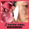 HINCE KINGSBERRY VITA NIGHT CREAM - Jelly Cream, Dullness Improvement, Niacinamide, Face Moisturizer for Dry Skin, Gives Hydration and Glass Skin Overnight, Korean Skincare (1.69 fl.oz) view 2