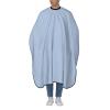 Custom Barber Cape For Men Salon Cape Personalized Hair Cutting Cape Design Your Own Logo Text Photo For Hairdresser Gift Style18 view 2