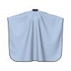Custom Barber Cape For Men Salon Cape Personalized Hair Cutting Cape Design Your Own Logo Text Photo For Hairdresser Gift Style18 view 3