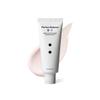 B:Lab Apple Cera Overnight Calming Cream 50 ml | 2% Ceramide NP (20,000 ppm) + Apple Vinegar | Barrier-Repair Night Moisturizer for Red & Dehydrated Skin | 1.69 fl oz view 1