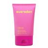 Evereden Steer Clear Balancing Jelly Cleanser | Cute Terry Headband | Gentle and Vegan Pre Teen Face Wash for Oily & Pimple-Prone Skin - Deeply Cleanses - Removes Dirt - Leaves Skin Fresh & Clean view 2