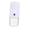 HAPINARY Face Spray Device USB Rechargeable Facial Mist Sprayer Personal Humidifier Nano Spray for Women Portable Facial Humidifier view 1