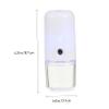 HAPINARY Face Spray Device USB Rechargeable Facial Mist Sprayer Personal Humidifier Nano Spray for Women Portable Facial Humidifier view 2