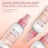 AVON SKIN SO SOFT Moisture Nourishing Dry Oil Spray 150ML (2 -Pack) view 2