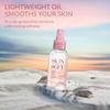 AVON SKIN SO SOFT Moisture Nourishing Dry Oil Spray 150ML (2 -Pack) view 4