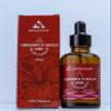 1.7 oz, Pure Hibiscus Oil - Natural Organic Cold Pressed Hibiscus Seed Oil for Skin, Hair, and Wellness view 1