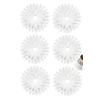 Palm Brush Refills for OXO Soap Dispensing Dish Brush view 1