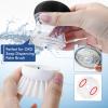 Palm Brush Refills for OXO Soap Dispensing Dish Brush view 3