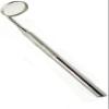 Blackhead Remover Tweezer Kit, 8 Pcs, Comedone Extractor, Whitehead Acne Blemish Pimple Remover view 4
