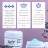 20ml Hair Growth Inhibitor Spray for Face, 50g Hair Inhibitor Cream view 2
