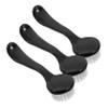 BIUDECO 12pcs Face Wash Brush Facial Cleansing Tool Face Scrubber for Women Safe and Comfortable Exfoliating Brush view 4