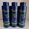 Bio Tanix Prime Pro Extreme / Brazilian Keratin Professional Kit-Sem Formol 3x1L view 2