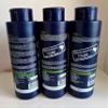 Bio Tanix Prime Pro Extreme / Brazilian Keratin Professional Kit-Sem Formol 3x1L view 3