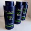 Bio Tanix Prime Pro Extreme / Brazilian Keratin Professional Kit-Sem Formol 3x1L view 4